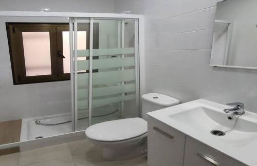 Bahía Terrace - Foto 10