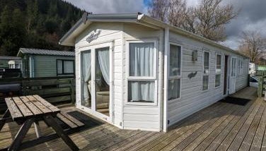 The Ashcroft Sea View 6 - Foto 2