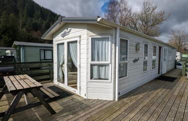 The Ashcroft Sea View 6 - Foto 2