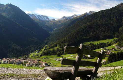 Appartamenti Rumo - Foto 42