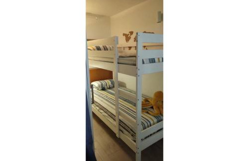 Loft Cala Canyelles - Foto 10
