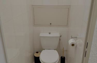 Les Airelles 406 - Foto 13