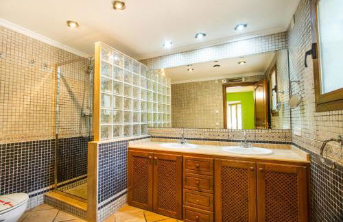 Villa Cintya - PlusHolidays - Foto 26