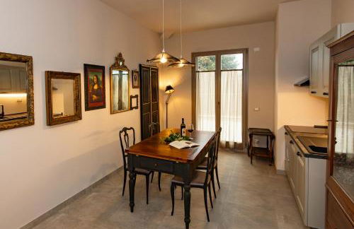 Ca'Bacchini House con 6 alloggi - Foto 49