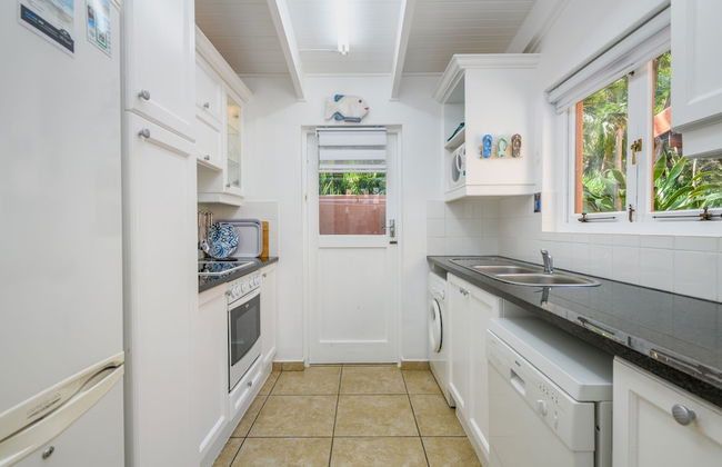 San Lameer Villa Rentals 3115 - Photo 9