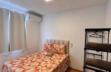 Apto ao lado do Shopping Caruaru próximo ao pátio. - Foto 61