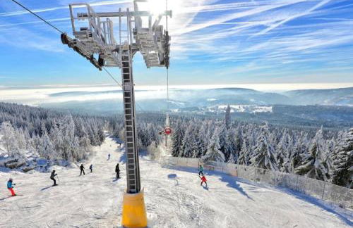 bergwärts - Foto 19