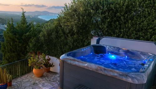 Chaguimama Sea - Foto 4