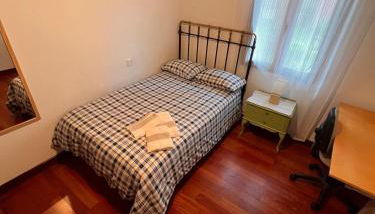 Carmen Horcajo - Foto 5