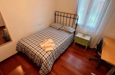 Carmen Horcajo - Foto 5