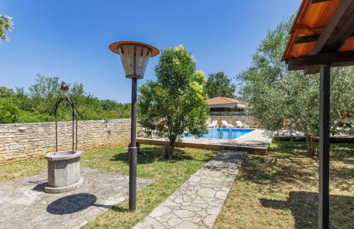 Holiday Home Cittanobile by Interhome - Foto 32