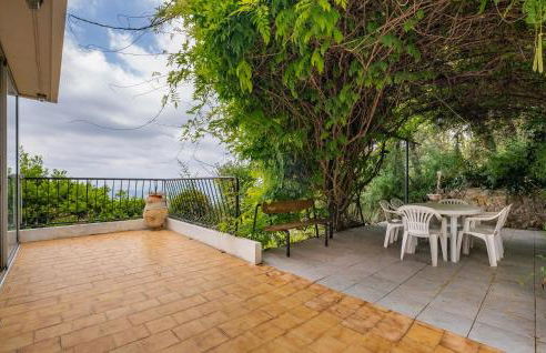 Charmante Villa Vue Mer - Foto 14