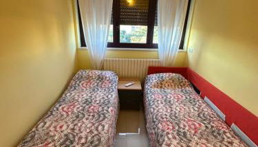 "La casa di Mariagrazia" Appartamento 4 locali - Foto 4