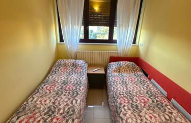 "La casa di Mariagrazia" Appartamento 4 locali - Foto 4