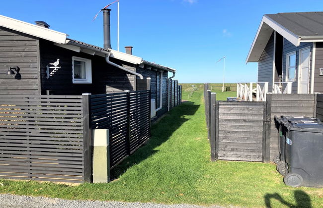 "Sazur" - 75m from the sea - Foto 7