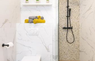 Apartman Angie in the centre of Metkovic - Foto 57