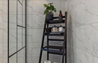 Little Gleddoch - Foto 26