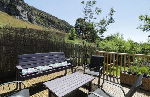 Old Post Office - Foto 28