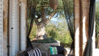 Old Olive house - Foto 5