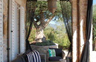 Old Olive house - Foto 5