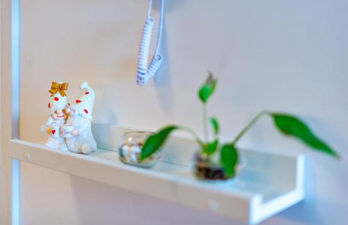 Skyline Moinhos de Vento - Foto 33