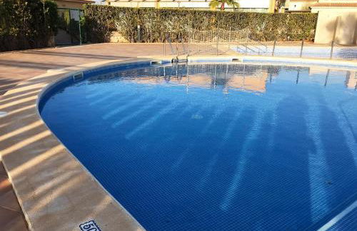 Casa Kalea - Foto 63