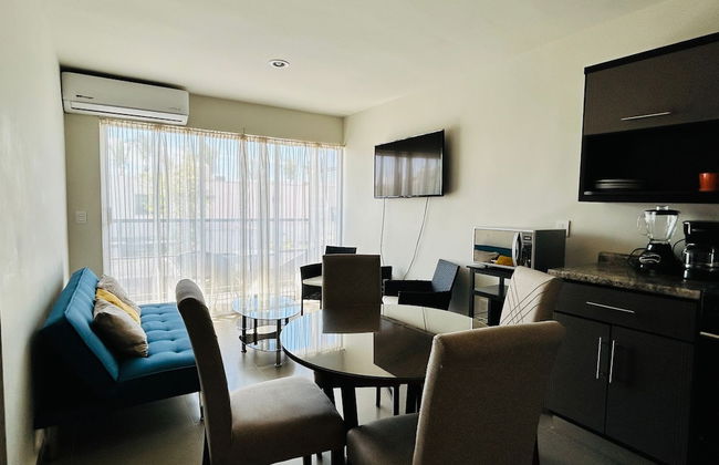 Mareta Apartments - Foto 76