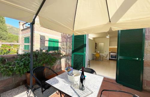 Sant'Anna del Volterraio - Margherite 5 - Foto 12