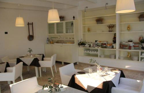 Relais Lali' - Foto 19