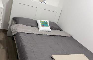 Sol Playa Mar Apartment - Foto 14