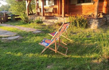 Jabłoniowy Sad Kalwaria Pacławska - Foto 32