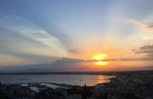 Las Delicias ROSES - Foto 12