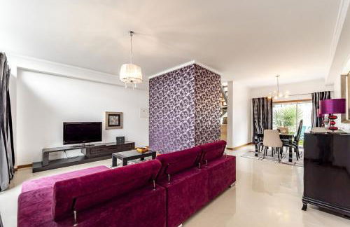 Serra e Mar Refuge in Sesimbra - Family Friendly home near the Arrábida Beachs - Foto 10