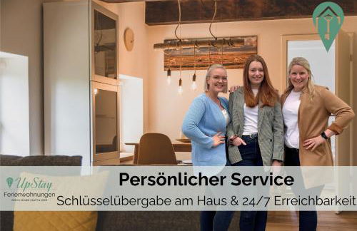 Anna14 - Gulfhof Boomgaarden - Foto 14