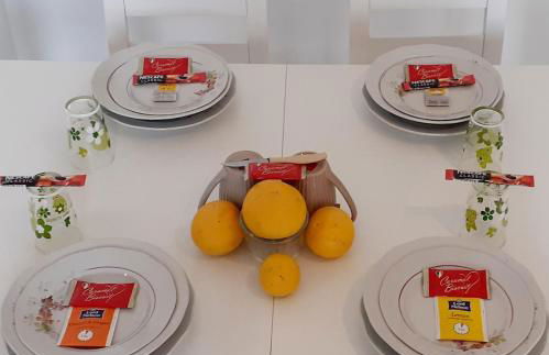 Ammoudaries appartment - Foto 32