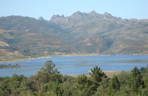 Apartamento do Xurés - Foto 36