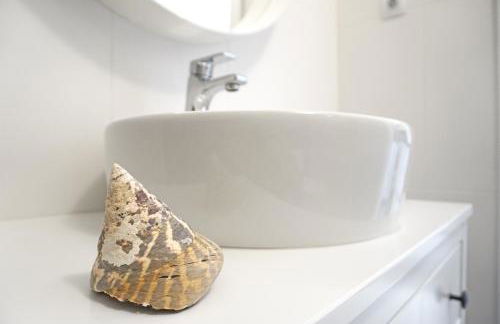 Mood Lodging Caldas & Ocean - Foto 40