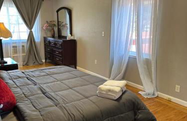 Hayward Home - Foto 16