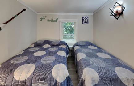 Put-in-Bay Island Club #22 - Foto 18