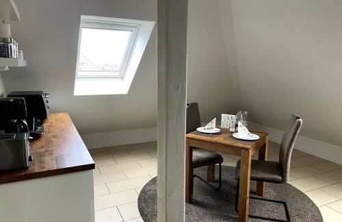 "Modernes Studio am Stadtrand von Hamburg" - Foto 31