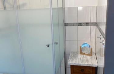 Ferienwohnung Hansezauber Lübeck - Foto 9