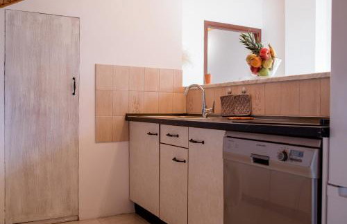 Apartments Tartuga - Photo 75