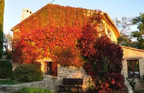 Holiday Home Haus der Olivenbäume by Interhome - Foto 14