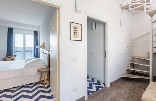 Giuggiulena Villa - Foto 29