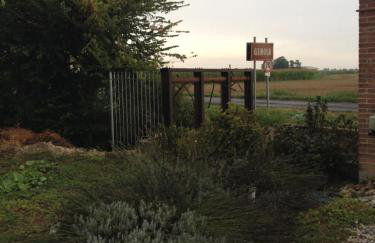 Cascina Garaita - Photo 22