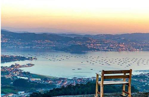 Casa Independiente Bella Vista - Foto 31