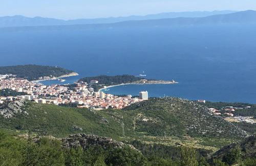 Apartman Taja - Foto 37