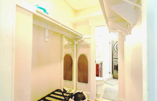 The Heron On Ivy - Foto 22