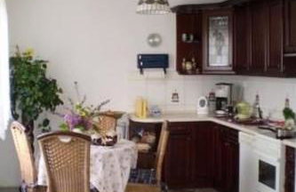 Holiday Home an der Kaschubischen Seenplatte by Interhome - Foto 13