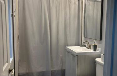 Family Home Minutes from Downtown Cincy - Foto 36